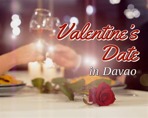 datein davao.